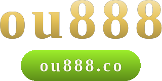 ou888 logo