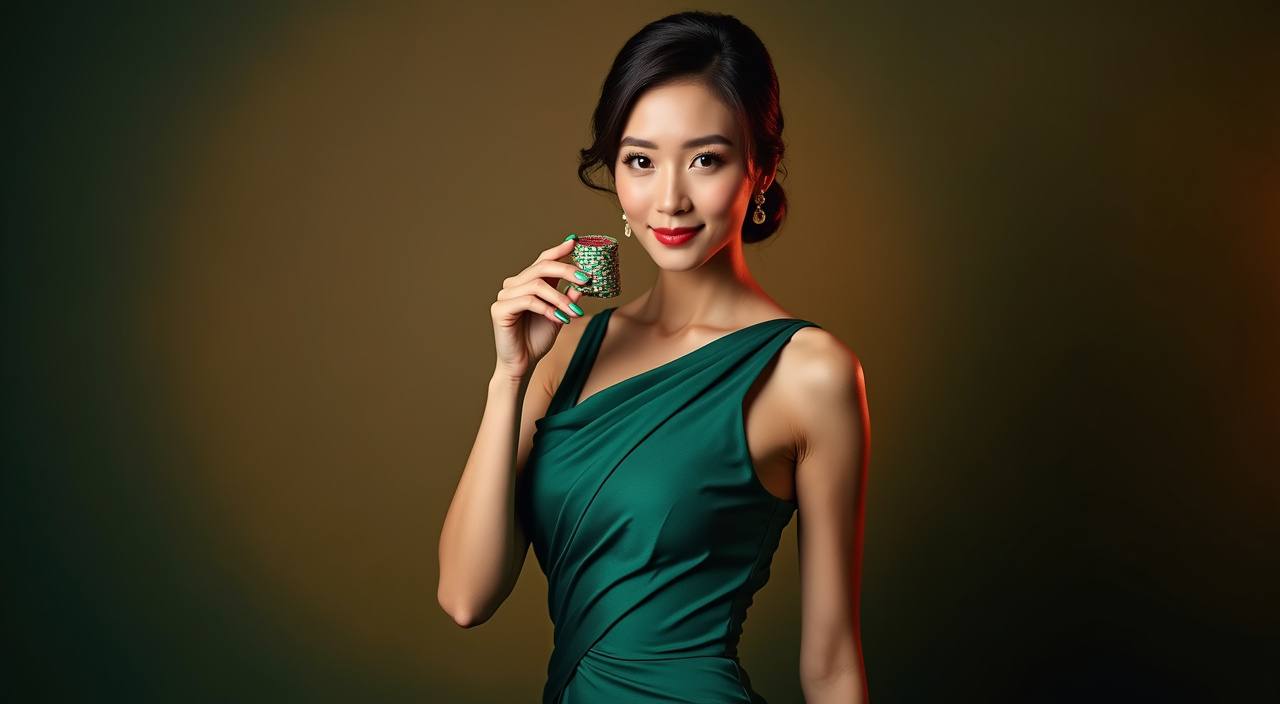 ou888 အားကစားူးလောင်း မြန်